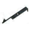 Lonex Tappet Plate Ver.3 Gearbox