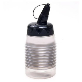Extendable 6mm BB Bottle Max 2300rds