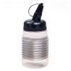 Extendable 6mm BB Bottle Max 2300rds
