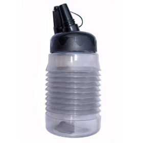 Extendable 6mm BB Bottle Max 2300rds
