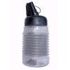 Extendable 6mm BB Bottle Max 2300rds