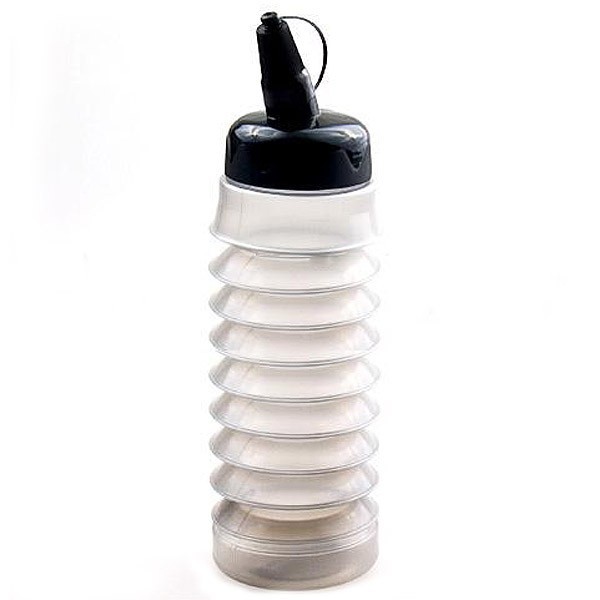 Extendable 6mm BB Bottle Max 2300rds