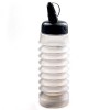 Extendable 6mm BB Bottle Max 2300rds