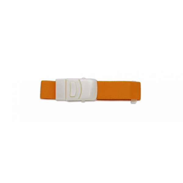 Barbaric 39050 Elastic Tourniquet
