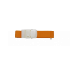Barbaric 39050 Elastic Tourniquet