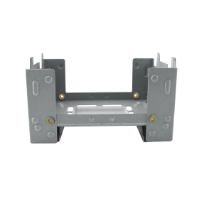 Barbaric 33911 Foldable Stove