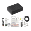 Barbaric 33898 Survival Kit