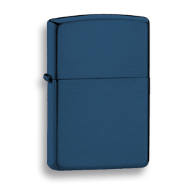 Albainox 33541 Lighter Blue