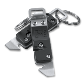 Columbia River Micro Tool Sharpener