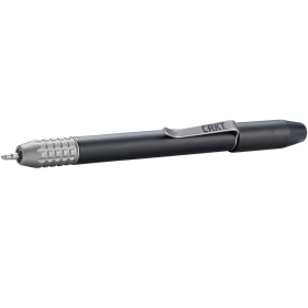 Columbia River Techliner Tactical Pen