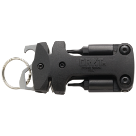 Columbia River Knife Maintenance Tool