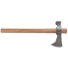 Columbia River Woods Chogan T-Hawk
