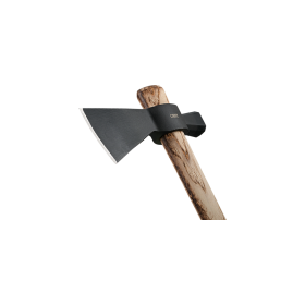 Columbia River Chogan Hammer
