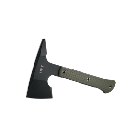 Columbia River Jenny Wren Compact OD Green