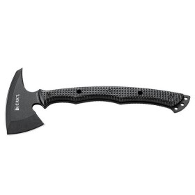 Columbia River Kangee T-Hawk Black