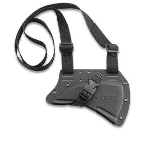 Columbia River Kangee T-Hawk Black