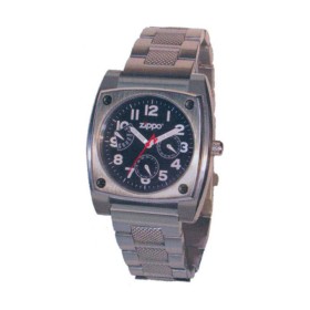 Zippo ΗΙΖ-1 Watch