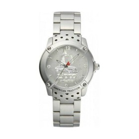 Zippo VWZ-22 Watch