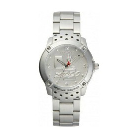 Zippo VWZ-23 Watch