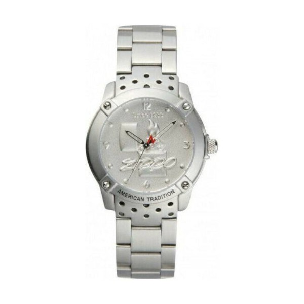 Zippo VWZ-23 Watch