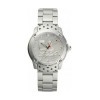 Zippo VWZ-23 Watch