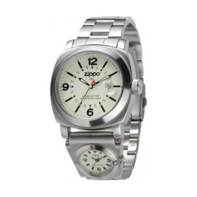 Zippo FXZ-1 Watch