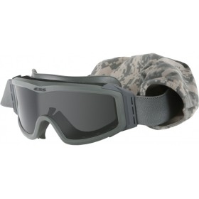 ESS Profile NVG Goggles (2 Lenses) - Foliage Green