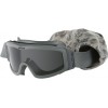 ESS Profile NVG Goggles (2 Lenses) - Foliage Green
