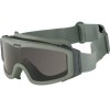 ESS Profile NVG Goggles (2 Lenses) - Foliage Green