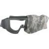 ESS Profile NVG Goggles (2 Lenses) - Foliage Green