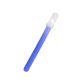 Tac Maven Lightstick 6 inch - Blue
