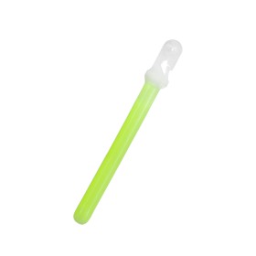 Tac Maven Lightstick 6 inch - Light Green