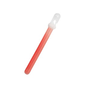 Tac Maven Lightstick 6 inch - Red