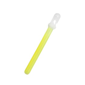 Tac Maven Lightstick 6 inch - Yellow