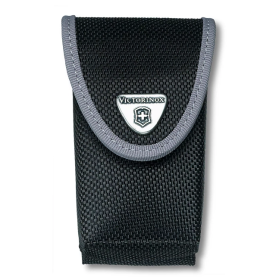 Victorinox Nylon Belt Pouch