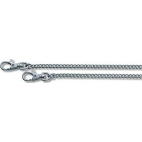 Victorinox Metal Chain