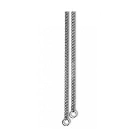 Victorinox Metal Chain