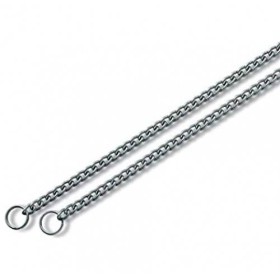 Victorinox Metal Chain