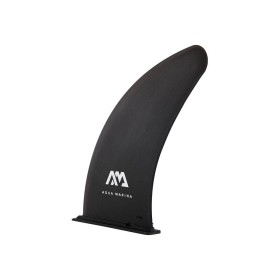 Aqua Marina Press n Click Wave Fin