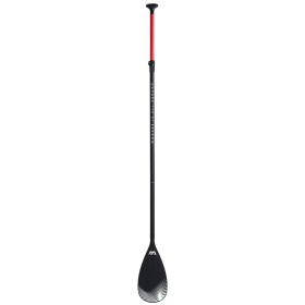 Aqua Marina Sports III iSUP Paddle Mod-23