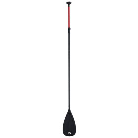 Aqua Marina Sports III iSUP Paddle Mod-23