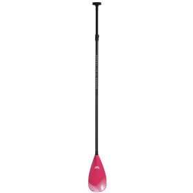 Aqua Marina Pastel iSUP Paddle Mod-23