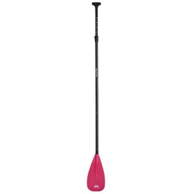 Aqua Marina Pastel iSUP Paddle Mod-23