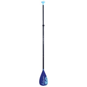 Aqua Marina Ace Kids iSUP Paddle 136-177cm