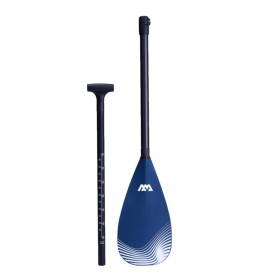 Aqua Marina Ace Kids iSUP Paddle 136-177cm