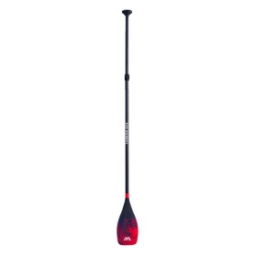 Aqua Marina Ace Carbon Kids iSUP Paddle 130-170cm