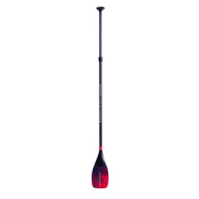 Aqua Marina Ace Carbon Kids iSUP Paddle 130-170cm