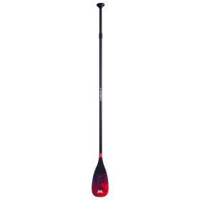 Aqua Marina Carbon Y iSUP Paddle 180-240cm