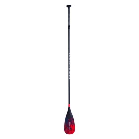 Aqua Marina Carbon Y iSUP Paddle 180-240cm
