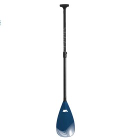 Aqua Marina CP-1 iSUP Paddle 115-145cm